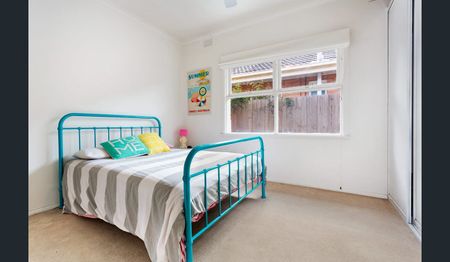 17-19 Mulgrave Street, Kensington VIC 3031 - Photo 4