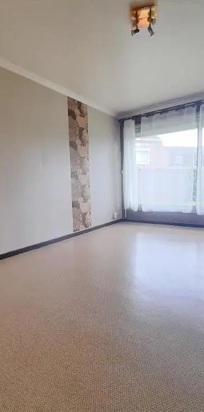 Appartement à louer 2 pièces 45.76m² - Photo 1