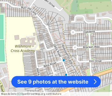 Chobham, Surrey - Photo 1