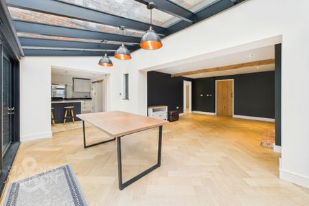 Bells Loke, Brundall, Norwich - Photo 5