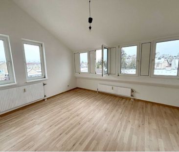 Zwei Zimmerneubauwohnung mit Tiefgargenplatz in Liesing! - Photo 5