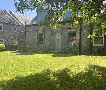 2 bedroom cottage to rent - Photo 3