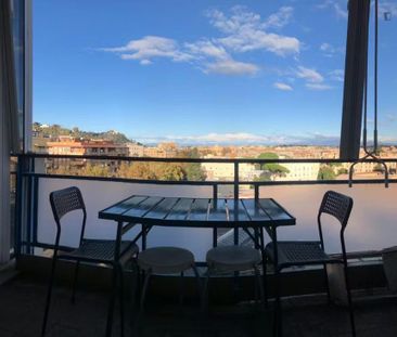 Via Cipro, Rome, Lazio 00136 - Photo 1