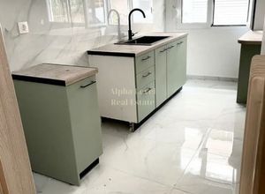 Διαμέρισμα για ενοικίαση - Βύρωνας, - Φωτογραφία 1