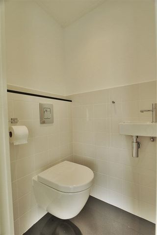 Te huur: Appartement Crack-State in Amsterdam - Foto 5