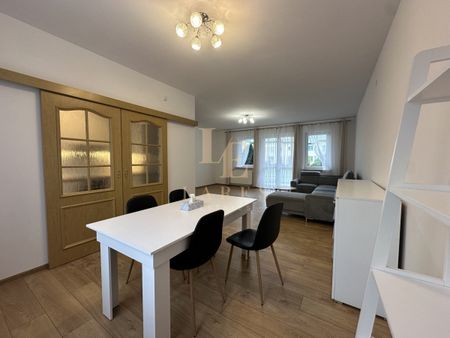 Garaż | Cicha okolica | Ogródek - Photo 3