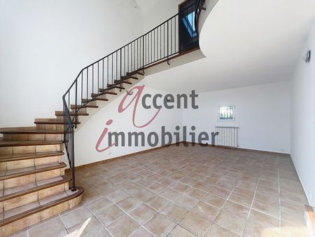 Maison 136 m2 à Cavaillon, - Photo 5