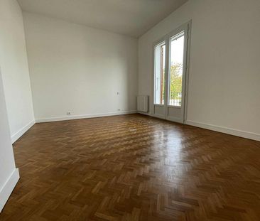 Maison T4 Puilboreau à louer - Photo 6