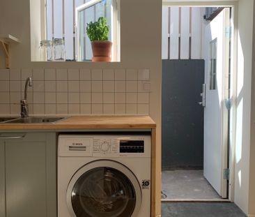 Kulstötarvägen, Enskede - Photo 2