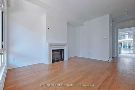 For Lease - 22 Banshee Lane, Richmond Hill, Ontario - Photo 4