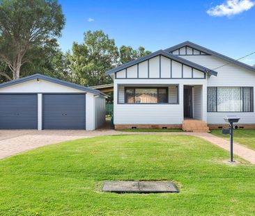 24 Boyce Avenue, Wyong, NSW 2259 - Photo 2