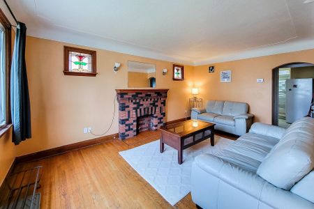For Lease - 66 Cline Avenue Unit# Basement, Hamilton, Ontario - Photo 4