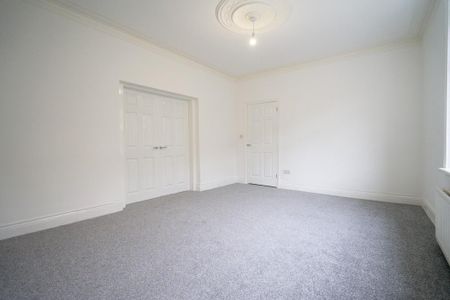 Theresa Street Blaydon-Upon-Tyne Gateshead - Photo 4