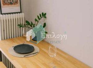 Studio/Γκαρσονιέρα για ενοικίαση - Πάτρα, - Photo 1