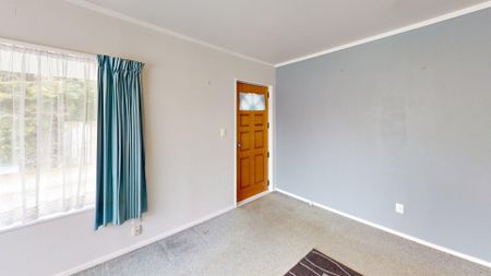 Levin - 2 Bedrooms - Photo 4