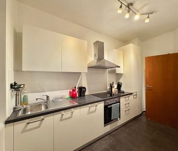 Appartement te huur - Photo 6