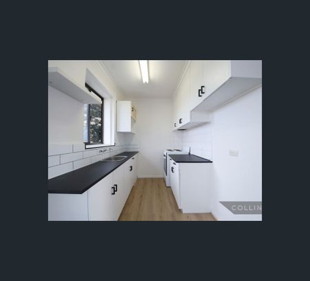 15/170 Westgarth Street, Northcote, Vic 3070 - Photo 2