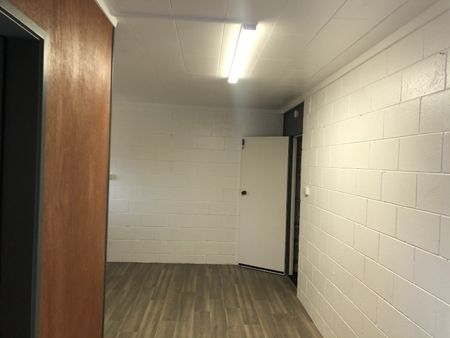 Large home in Kamo West! - Photo 2