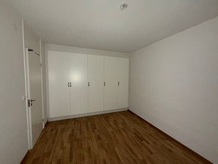 Hagebygatan 166 – 2rok (lgh 1302) - Photo 2