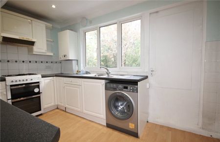 Church Road, Hanwell, W7 1LB - Photo 5