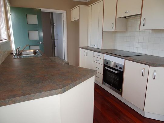 Murphy Road, Taradale - Photo 1