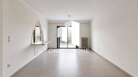 Διαμέρισμα για ενοικίαση Τερψιθέα - Γλυφάδα (Πάτρα) - Photo 3