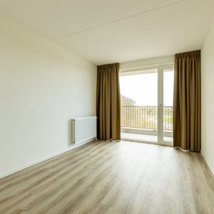 Meerring 124, 5658 LD, Eindhoven - Photo 1