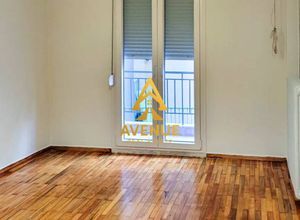 Διαμέρισμα για ενοικίαση - Τούμπα, - Photo 3