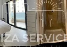 Long term appartement rental in Can misses