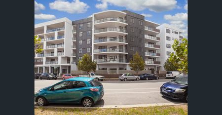 NEW YEAR BONUS FOR JANUARY *2 WEEKS FREE RENT* - Photo 5