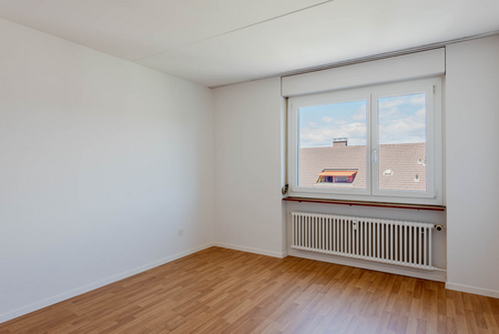 MIETEN OHNE KAUTION -Allein oder zu zweit: Hier wird es Ihnen gefallen - Photo 3