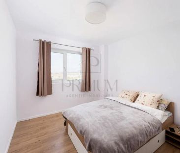 Torontalului, 2 Camere de Inchiriat, Centrala, Clima, Parcare - Photo 1