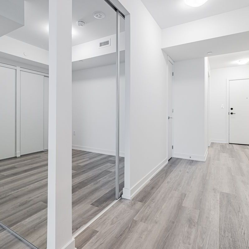 For Lease - 556 Marlee Avenue Unit# 301, Toronto, Ontario - Photo 1