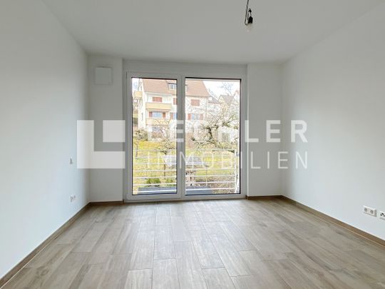 70619 Stuttgart / Sillenbuch - Foto 1