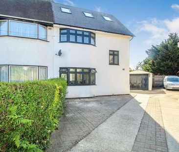 St. Georges Crescent, Slough, SL1 - Photo 6