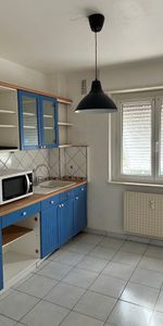 Location Appartement 2 pièces 51m² - Photo 3