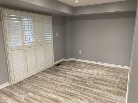 For Lease - 26 Roulette Crescent, Brampton, Ontario - Photo 5