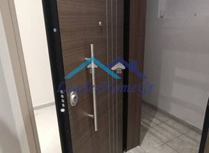Studio/Γκαρσονιέρα για ενοικίαση - Κορυδαλλός, - Φωτογραφία 5
