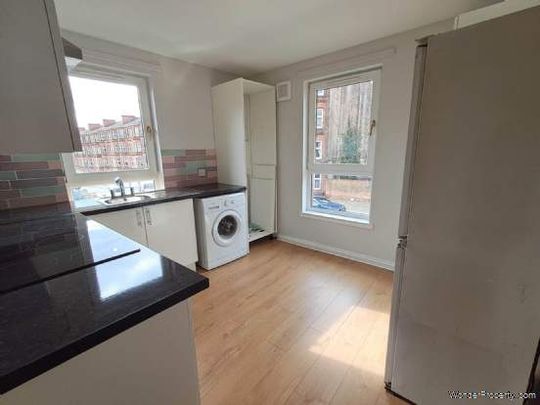 2 bedroom property to rent in Glasgow - Photo 1