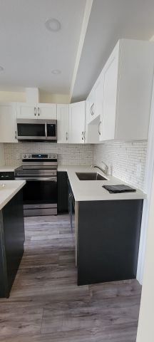 For Lease - 293 Blucher Boulevard Unit# 1, Kitchener, Ontario - Photo 5