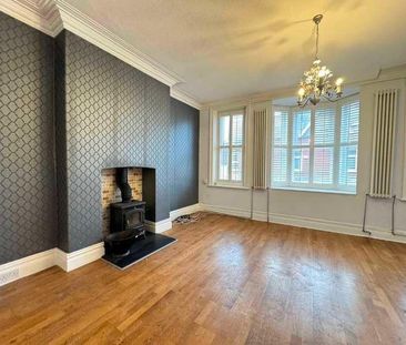 Park View, Whitley Bay, NE26 - Photo 2