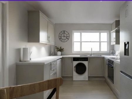4 bedroom house to rent - Photo 5
