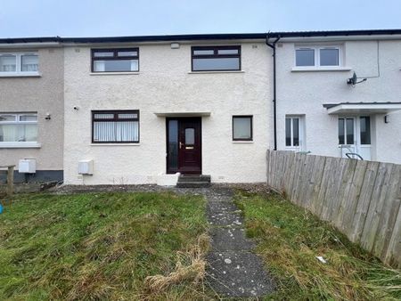 Dixton Avenue, Logan, Cumnock - Photo 3