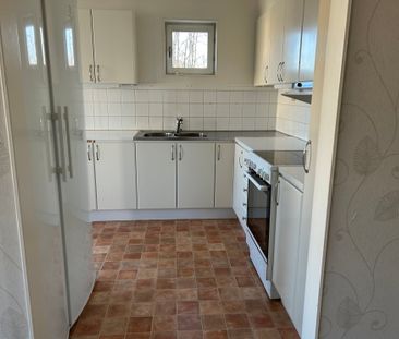 Floragatan 3 C - Photo 6