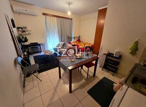 Studio/Γκαρσονιέρα για ενοικίαση - Πάτρα, - Φωτογραφία 3