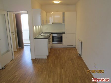 Ruhiges Wohnen in einer bezaubernden 3-Zimmer Wohnung mit ruhigem Balkon im Hof - Foto 5