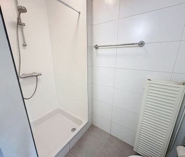 Appartement te huur - Photo 3