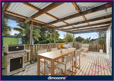 10 Irvine Street - Photo 5