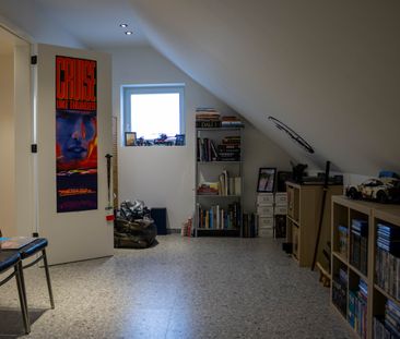 Huis te huur in Zeebrugge - Photo 5