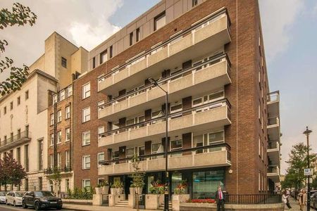 Weymouth Street, Marylebone, W1W - Photo 4